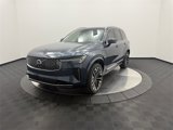 New 2025 Volvo XC90 T8 Plus w/ Protection Package Premier image 3