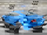 New 2025 Ford Mustang GT image 2