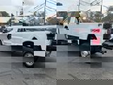 New 2024 Ford F350 XL w/ 360-Degree Camera Package image 6