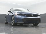 New 2026 Honda Civic Sport Touring image 5