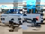 New 2025 Honda Ridgeline TrailSport image 3