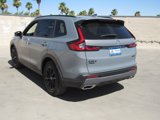 New 2026 Honda CR-V Sport-L image 5