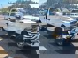 New 2025 RAM 3500 Tradesman w/ Chrome Appearance Group image 5