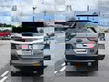 New 2025 Subaru Outback Wilderness w/ Wilderness Package image 4