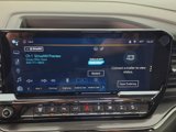 Used 2025 Chevrolet Silverado 2500 ZR2 w/ Technology Package image 5