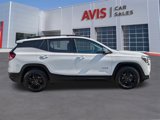 Used 2023 GMC Terrain AT4 image 5