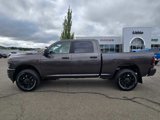 New 2025 RAM 2500 Big Horn image 2