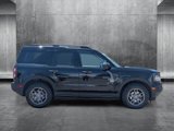 Used 2022 Ford Bronco Sport Big Bend w/ Convenience Package image 4