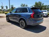 New 2025 Volvo XC90 T8 Plus w/ Protection Package Premier image 5