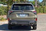 New 2025 Subaru Forester Limited image 6