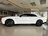 New 2024 Dodge Charger R/T w/ Plus Group image 6