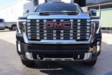 New 2025 GMC Sierra 3500 Denali image 2