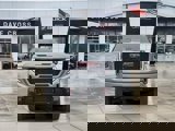 New 2025 GMC Sierra 1500 AT4 w/ AT4 Premium Package image 2