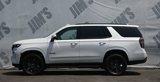 Used 2024 Chevrolet Tahoe RST w/ Luxury Package image 6