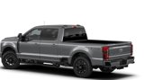 New 2026 Ford F250 4x4 Crew Cab Super Duty image 2