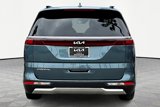 Certified 2024 Kia Carnival SX Prestige image 4