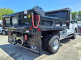 New 2025 Ford F350 XL w/ XL Chrome Package image 5