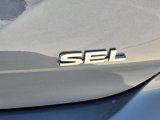 New 2025 Mitsubishi Outlander SEL image 5