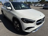 New 2026 Mercedes-Benz GLA 250 image 5