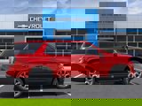 New 2025 Chevrolet Tahoe RST w/ RST Capability Package image 5