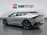 Used 2024 Kia EV6 GT-Line w/ GT-Line White Seat Package image 3