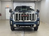 New 2025 GMC Sierra 3500 Denali w/ Denali Reserve Package image 2