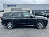 New 2025 Hyundai Palisade SEL image 2