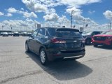 Certified 2024 Chevrolet Equinox LT image 5