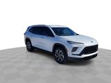 New 2025 Buick Enclave Sport Touring w/ Super Cruise Package image 2