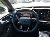 New 2025 Audi S5 Premium Plus image 5