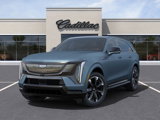 New 2025 Cadillac Escalade IQ Sport 1 image 6