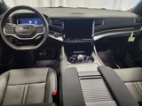 New 2025 Jeep Wagoneer Series II image 2