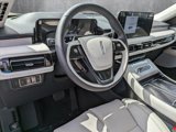 New 2025 Lincoln Aviator Reserve w/ Luxury Package image 3