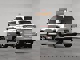 New 2025 Jeep Grand Cherokee Limited image 4