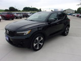 Used 2023 Volvo XC40 B4 Ultimate image 6