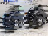 Used 2022 Chevrolet Trax LS w/ Tint and Cruise Package image 2
