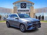 New 2026 Mercedes-Benz GLE 450 4MATIC image 6
