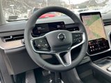 New 2025 Volvo EX90 Ultra image 5