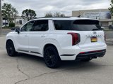 New 2025 Hyundai Palisade Calligraphy image 4