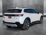 New 2025 Honda Prologue Touring image 2