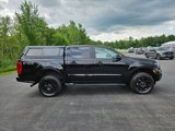 Used 2023 Ford Ranger XLT w/ Equipment Group 301A Mid image 2