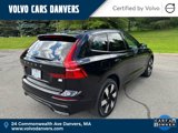 Certified 2024 Volvo XC60 T8 Plus w/ Protection Package Premier image 6