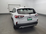 Used 2022 Ford Escape S image 6