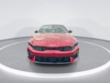 Used 2025 Kia K5 GT-Line w/ GT-Line Premium Package image 3