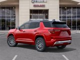 New 2026 GMC Terrain Denali w/ LPO, Floor Liner Package image 3