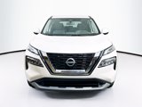 Used 2023 Nissan Rogue SV image 2