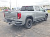 New 2026 GMC Sierra 1500 Elevation w/ Elevation Premium Package image 6
