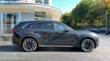 New 2025 MAZDA CX-90 Plug-In Hybrid w/ Premium Plus image 4
