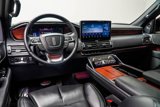 Used 2024 Lincoln Navigator L 4WD image 5