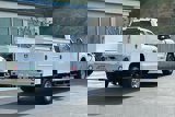 New 2025 Ford F350 XL w/ XL Chrome Package image 5